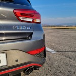hyundai-i30-n-performance-2022-22