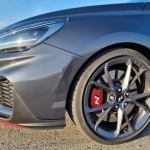 hyundai-i30-n-performance-2022-23