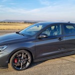 hyundai-i30-n-performance-2022-3