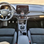 hyundai-i30-n-performance-2022-4