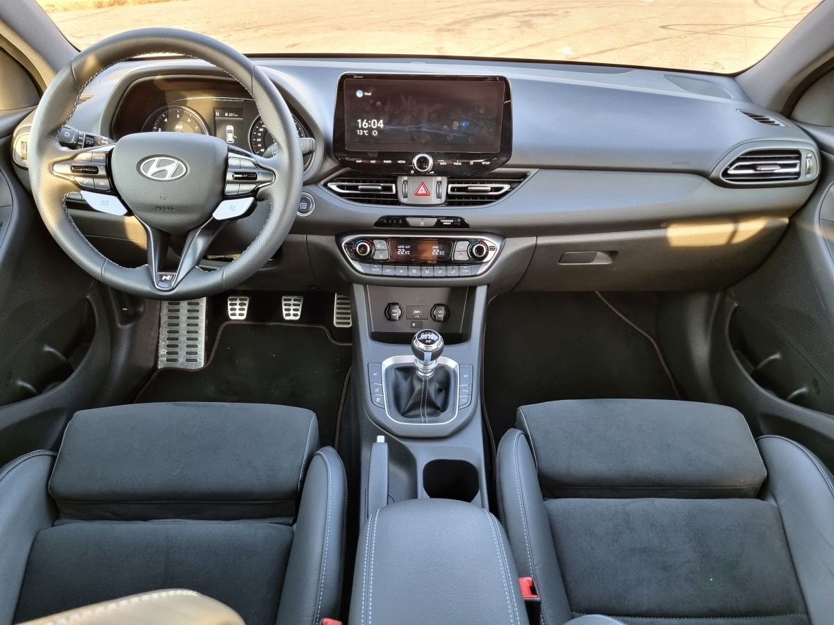 hyundai-i30-n-performance-2022-4