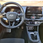 hyundai-i30-n-performance-2022-5