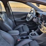 hyundai-i30-n-performance-2022-7
