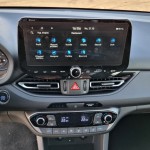 hyundai-i30-n-performance-2022-8