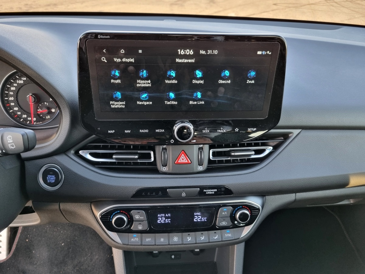 hyundai-i30-n-performance-2022-8