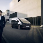 hyundai_staria_premium-2