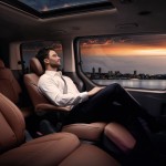hyundai_staria_premium-3