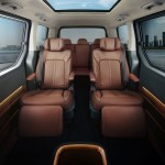 hyundai_staria_premium-4