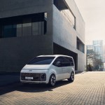 hyundai_staria_premium-5
