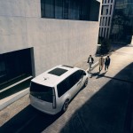 hyundai_staria_premium-6
