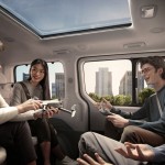 hyundai_staria_premium-7