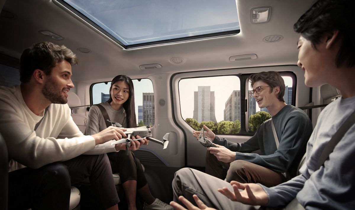 hyundai_staria_premium-7