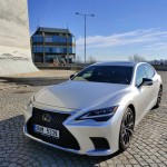 lexus-ls-2022-1