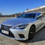 lexus-ls-2022-10
