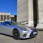 lexus-ls-2022-11