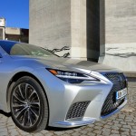 lexus-ls-2022-12