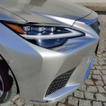 lexus-ls-2022-13