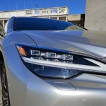 lexus-ls-2022-14