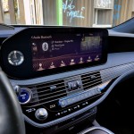 lexus-ls-2022-15