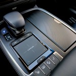 lexus-ls-2022-16