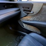 lexus-ls-2022-17