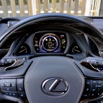 lexus-ls-2022-18
