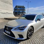 lexus-ls-2022-2