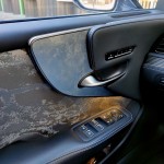lexus-ls-2022-20
