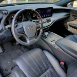 lexus-ls-2022-21