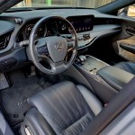 lexus-ls-2022-22