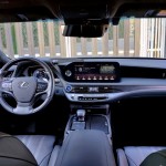 lexus-ls-2022-24