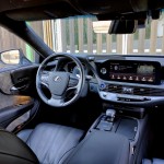 lexus-ls-2022-26
