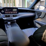 lexus-ls-2022-27