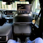 lexus-ls-2022-28
