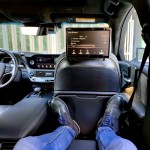 lexus-ls-2022-29