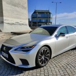 lexus-ls-2022-3
