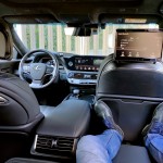 lexus-ls-2022-30