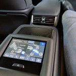 lexus-ls-2022-31