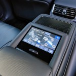 lexus-ls-2022-32