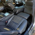 lexus-ls-2022-33