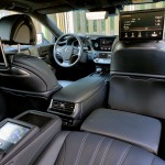 lexus-ls-2022-35
