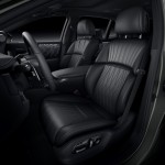 lexus-ls-2022-36