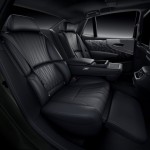 lexus-ls-2022-37