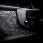 lexus-ls-2022-38
