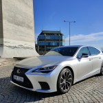 lexus-ls-2022-4