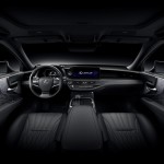 lexus-ls-2022-41