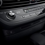 lexus-ls-2022-42