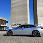 lexus-ls-2022-43