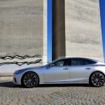 lexus-ls-2022-44