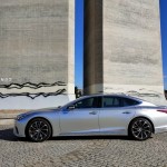 lexus-ls-2022-45